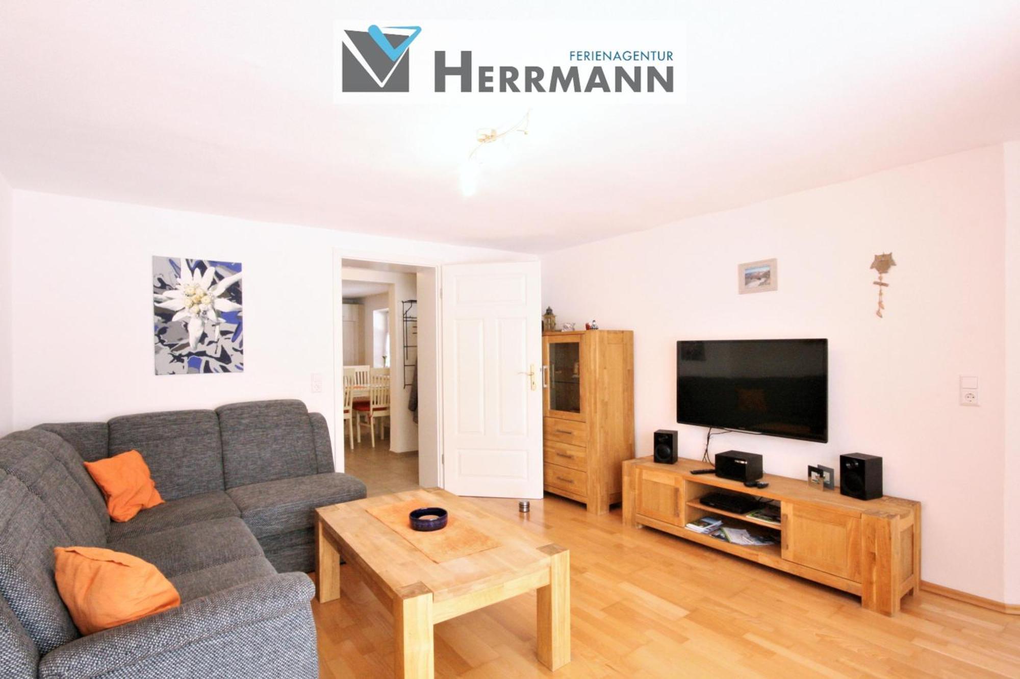 Ferienwohnung Alpenrose 普夫龙滕 外观 照片